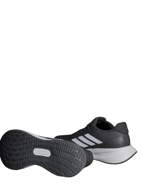 RUNFALCON 5 Scarpe da running su strada black - Scarpe Donna