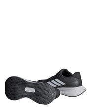 ADIDAS RUNFALCON 5 Scarpe da running su strada black - Scarpe Donna - 3