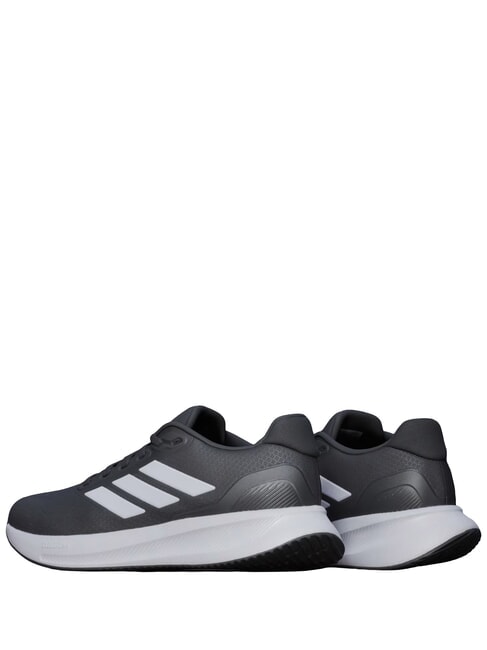 RUNFALCON 5 Scarpe da running su strada black - Scarpe Donna