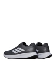 ADIDAS RUNFALCON 5 Scarpe da running su strada black - Scarpe Donna - 4