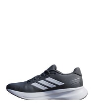 ADIDAS RUNFALCON 5 Scarpe da running su strada black - Scarpe Donna - 5