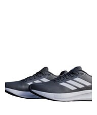 ADIDAS RUNFALCON 5 Scarpe da running su strada black - Scarpe Donna - 6