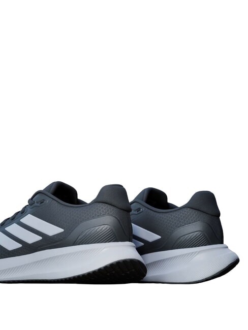 RUNFALCON 5 Scarpe da running su strada black - Scarpe Donna