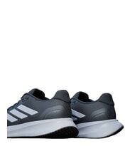 ADIDAS RUNFALCON 5 Scarpe da running su strada black - Scarpe Donna - 7