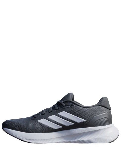 RUNFALCON 5 Scarpe da running su strada black - Scarpe Donna