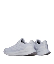 ADIDAS RUNFALCON 5 Scarpe da running su strada white - Scarpe Donna - 4