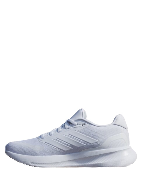 RUNFALCON 5 Scarpe da running su strada white - Scarpe Donna