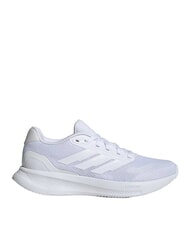 ADIDAS RUNFALCON 5 Scarpe da running su strada - Scarpe Donna