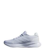 ADIDAS RUNFALCON 5 Scarpe da running su strada white - Scarpe Donna - 5