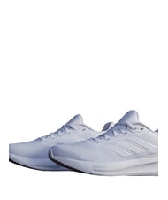 ADIDAS RUNFALCON 5 Scarpe da running su strada white - Scarpe Donna - 6