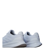 ADIDAS RUNFALCON 5 Scarpe da running su strada white - Scarpe Donna - 7