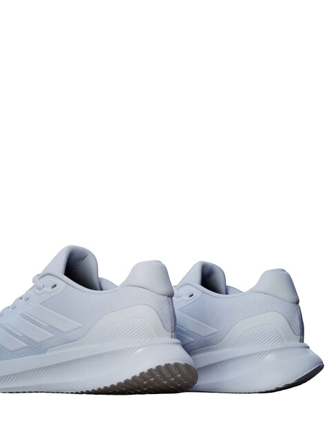 RUNFALCON 5 Scarpe da running su strada white - Scarpe Donna