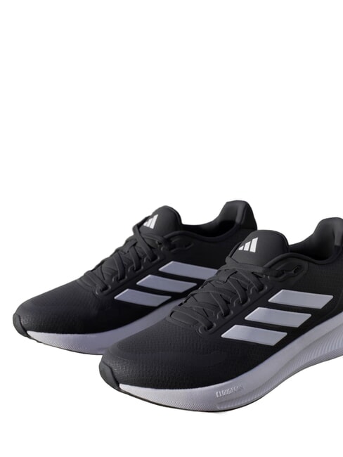 RUNFALCON 5 Scarpe da running su strada black - Scarpe Donna