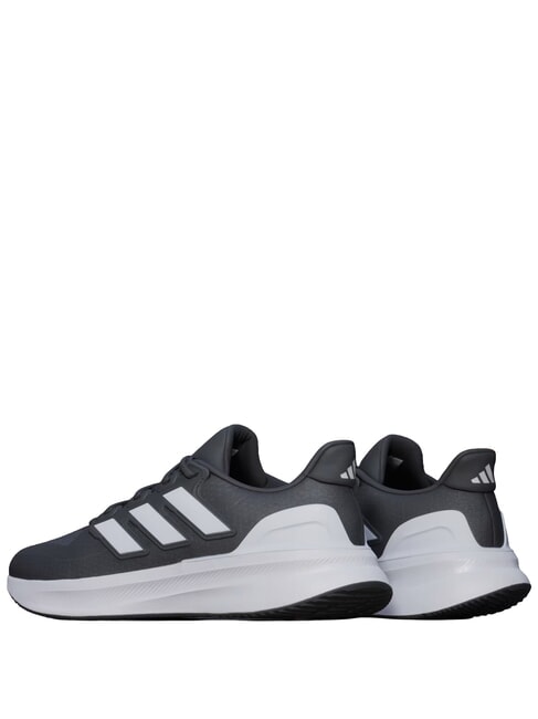 ULTRABOUNCE 5 Scarpe da running su strada black - Scarpe Uomo