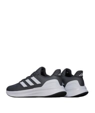 ADIDAS ULTRABOUNCE 5 Scarpe da running su strada black - Scarpe Uomo - 4