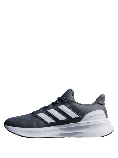 ULTRABOUNCE 5 Scarpe da running su strada black - Scarpe Uomo
