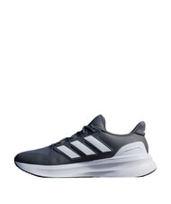 ADIDAS ULTRABOUNCE 5 Scarpe da running su strada black - Scarpe Uomo - 5