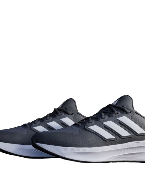 ULTRABOUNCE 5 Scarpe da running su strada black - Scarpe Uomo