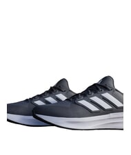 ADIDAS ULTRABOUNCE 5 Scarpe da running su strada black - Scarpe Uomo - 6