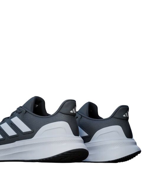 ULTRABOUNCE 5 Scarpe da running su strada black - Scarpe Uomo