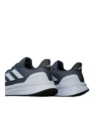 ADIDAS ULTRABOUNCE 5 Scarpe da running su strada black - Scarpe Uomo - 7