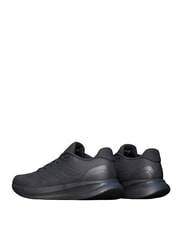ADIDAS RUNFALCON 5 Scarpe da running su strada black - Scarpe Donna - 4