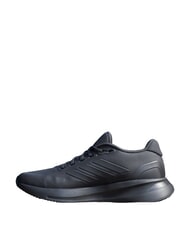 ADIDAS RUNFALCON 5 Scarpe da running su strada black - Scarpe Donna - 5