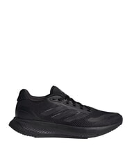 ADIDAS RUNFALCON 5 Scarpe da running su strada - Scarpe Donna