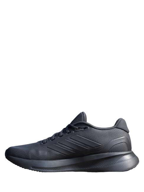 RUNFALCON 5 Scarpe da running su strada black - Scarpe Donna