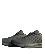 ADIDAS RUNFALCON 5 Scarpe da running su strada green - Scarpe Uomo - 5