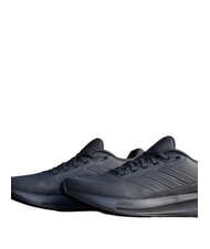 ADIDAS RUNFALCON 5 Scarpe da running su strada black - Scarpe Donna - 6