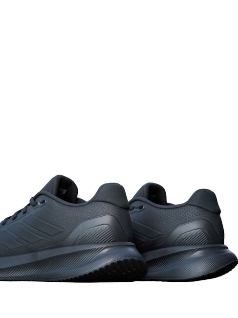 RUNFALCON 5 Scarpe da running su strada black - Scarpe Donna