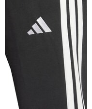 ADIDAS 3 STRIPES Pantaloni sportivi black - Tute sportive Uomo - 3