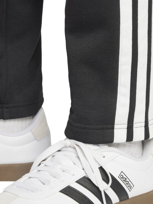 3 STRIPES Pantaloni sportivi black - Tute sportive Uomo