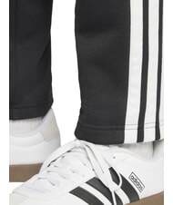 ADIDAS 3 STRIPES Pantaloni sportivi black - Tute sportive Uomo - 4
