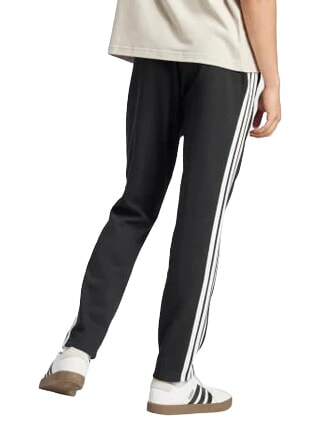 3 STRIPES Pantaloni sportivi black - Tute sportive Uomo