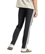 ADIDAS 3 STRIPES Pantaloni sportivi black - Tute sportive Uomo - 5