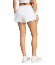 ADIDAS PRO Pantaloncini da tennis - Tute sportive Donna