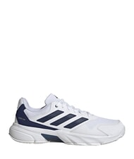 ADIDAS COURTJAM CONTROL 3 Scarpe da tennis - Scarpe Uomo