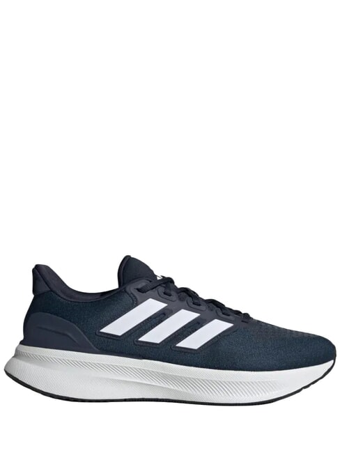 ULTRABOUNCE 5 Scarpe da running imbottite blue - Scarpe Uomo
