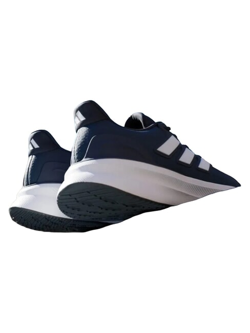 ULTRABOUNCE 5 Scarpe da running imbottite blue - Scarpe Uomo