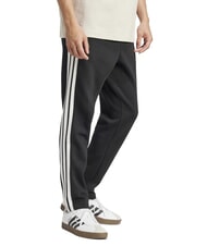 ADIDAS 3 STRIPES Pantaloni sportivi - Tute sportive Uomo