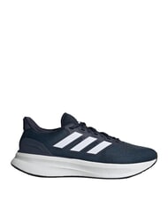 ADIDAS ULTRABOUNCE 5 Scarpe da running imbottite - Scarpe Uomo