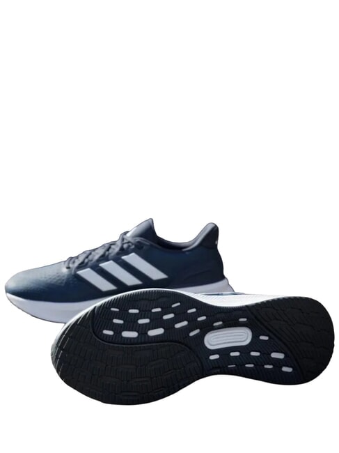 ULTRABOUNCE 5 Scarpe da running imbottite blue - Scarpe Uomo