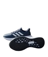 ADIDAS ULTRABOUNCE 5 Scarpe da running imbottite blue - Scarpe Uomo - 3