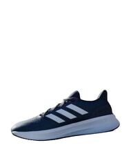 ADIDAS ULTRABOUNCE 5 Scarpe da running imbottite blue - Scarpe Uomo - 5