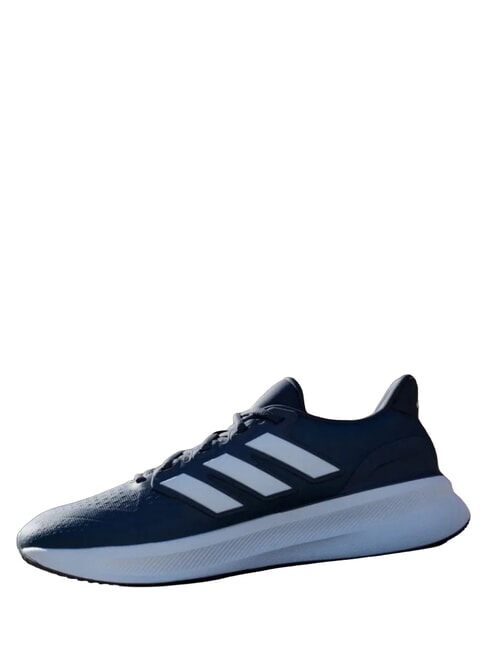 ULTRABOUNCE 5 Scarpe da running imbottite blue - Scarpe Uomo