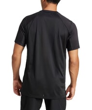 ADIDAS CLUB T-shirt da tennis - T-shirt Uomo