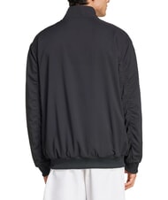 ADIDAS WALK ON Giacca sportiva - Giacche Uomo