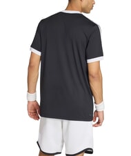 ADIDAS CLASSICS T-shirt da tennis, iconica - T-shirt Uomo